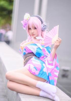 黑道大佬第一季免费观看
