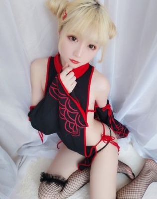 后半生电视剧全集免费观看