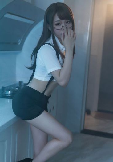 悲惨世界电影免费观看完整版高清