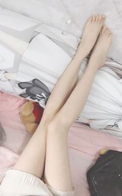 皇室风波
