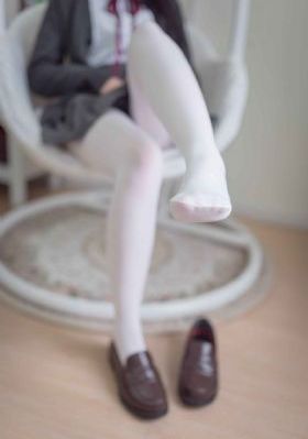 佳期如许泰剧免费观看电视剧全集