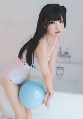 请君 电视剧