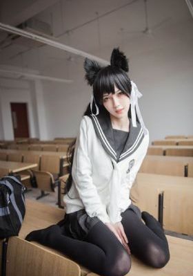 一路向西之泰西