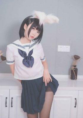 强漂亮女医生2全集