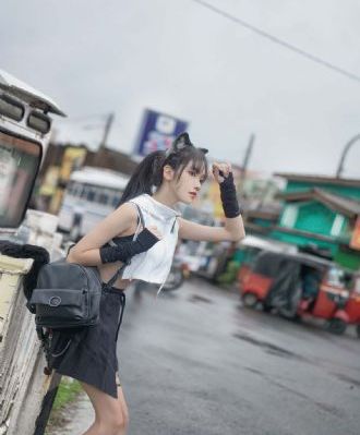 星辰视频高清免费看