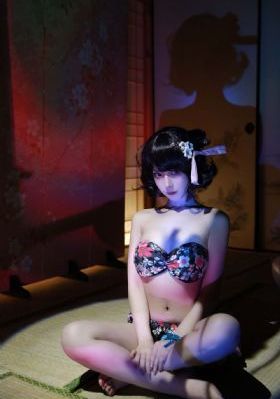阿娇13分钟无删减bd在线观看