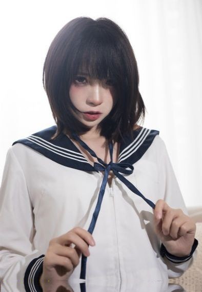 三女休夫