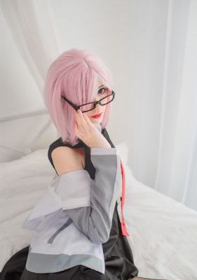部长的老婆